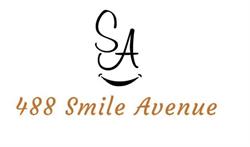 488 Smile Avenue, Birmingham opening hours