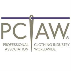 Professional Clothing Industry Association Worldwide Ltd in Bletchley (Milton Keynes) - Opening Hours