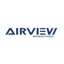 Airview Productions, London opening hours