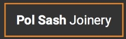 Pol Sash Joinery, Salford opening hours