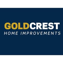 Goldcrest Roofing, Horsham opening hours