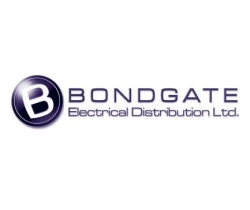 Bondgate Electrical Distribution, Durham opening hours