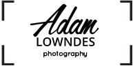 Adam Lowndes - Photography, Stoke-on-Trent opening hours