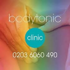 Bodytonic Clinic - Osteopathy, MSK Physio, Chiropractic and Health Clinic in London (Stratford) - Opening Hours