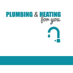 Plumbing and Heating for You, Sheffield opening hours