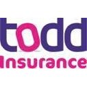 Todd Insurance Brokers, Omagh opening hours