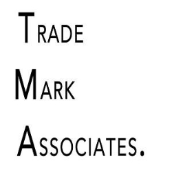 Trade Mark Associates, Caulcott opening hours