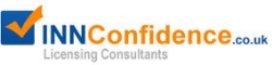 Inn Confidence, Liverpool opening hours