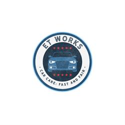 ET Works, Derby opening hours