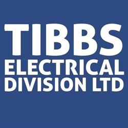 Tibbs Electrical Division, Greenhithe opening hours