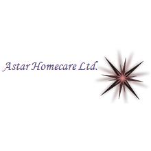 Astar Homecare Ltd, Colchester opening hours