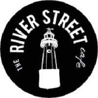 River Street Cafe, Mevagissey opening hours