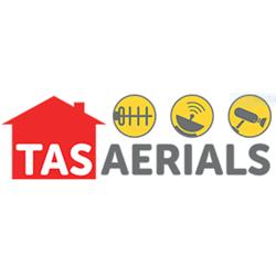 TAS Aerials Ltd, Horsham opening hours