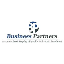 Business Partners Accountants & Bookkeepers, Cannock opening hours