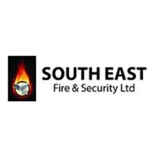 South East Fire & Security Ltd, Westcliff-on-Sea opening hours