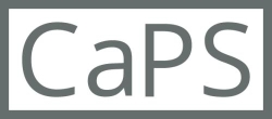 CaPS LTD, Horley opening hours