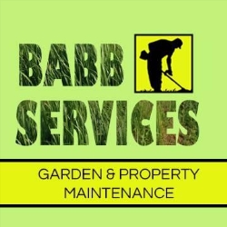 Babb Services, Henlade opening hours