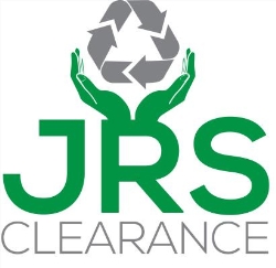 Jrs clearance and removals, Rainham opening hours