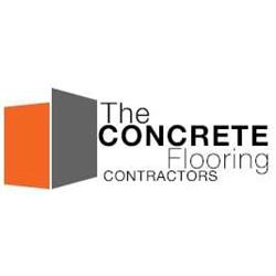 The Concrete Flooring Contractors Ltd, North Weald opening hours