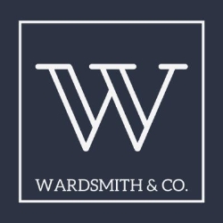 Wardsmith & Co. Estate Agents, Bishop's Stortford opening hours