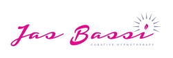 Jas Bassi Curative Hypnotherapy, London opening hours