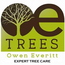 OE Trees Limited-Expert Tree Care in King's Lynn (Dersingham) - Opening Hours