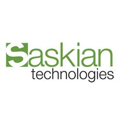 Saskian Technologies, Walton-on-Thames opening hours