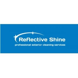 Reflective Shine, Weston-super-mare opening hours