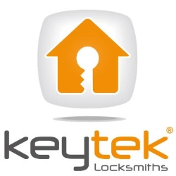 Keytek Locksmiths Slough, opening hours