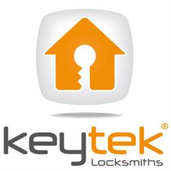 Keytek Locksmiths Nottingham, opening hours