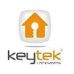 Keytek Locksmiths Leicester, opening hours