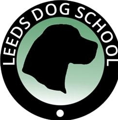 Leeds Dog School, opening hours