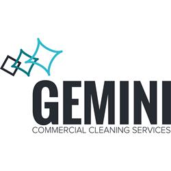 Gemini Commercial Cleaning, Blackburn opening hours
