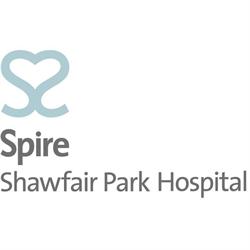 Spire Shawfair Park Hospital Edinburgh, Danderhall opening hours
