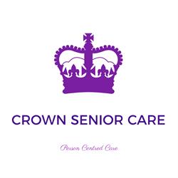 Crown Senior Care, Feltham opening hours