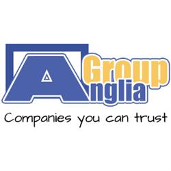 Anglia Garage Door Repairs, Lowestoft opening hours