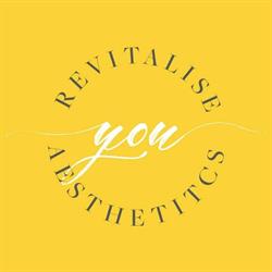 Revitalise You Aesthetics, Derby opening hours