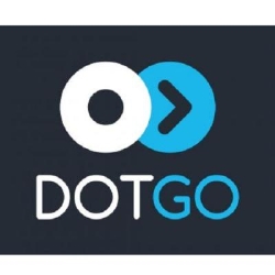 DotGO, Caterham opening hours