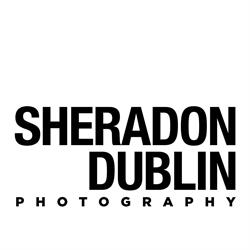 Sheradon Dublin Photography, Margate opening hours