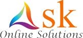 Ask Online Solutions Pvt Ltd, Watford opening hours