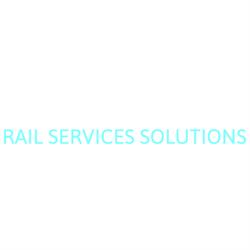 Hanson & Hall Rail Services Solutions Ltd, Keighley opening hours