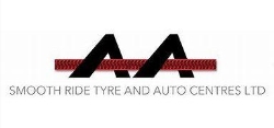 A & A Tyre Services, Aberdare opening hours