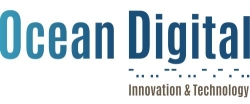 Ocean Digital Ltd in Southampton (Hampshire) - Opening Hours