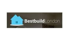 Best Build London, Potters Bar opening hours