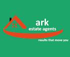 Ark Estate Agents, Pontefract opening hours