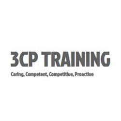 3CP Training, Paignton opening hours