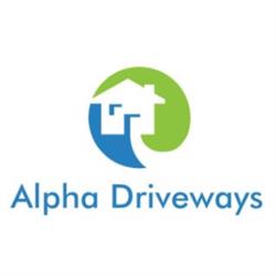 Alpha Driveways & Landscapes LTD - Driveways - Ashby De La Zouch, Pride Park opening hours
