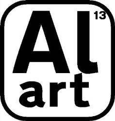 Aluminium Art, Ashby-de-la-Zouch opening hours