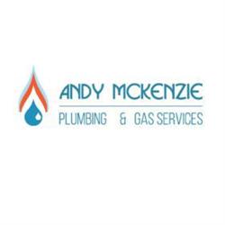 Andy McKenzie Plumbing & Gas Services, Ayr opening hours