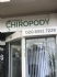 Arthur's Chiropody, London opening hours
